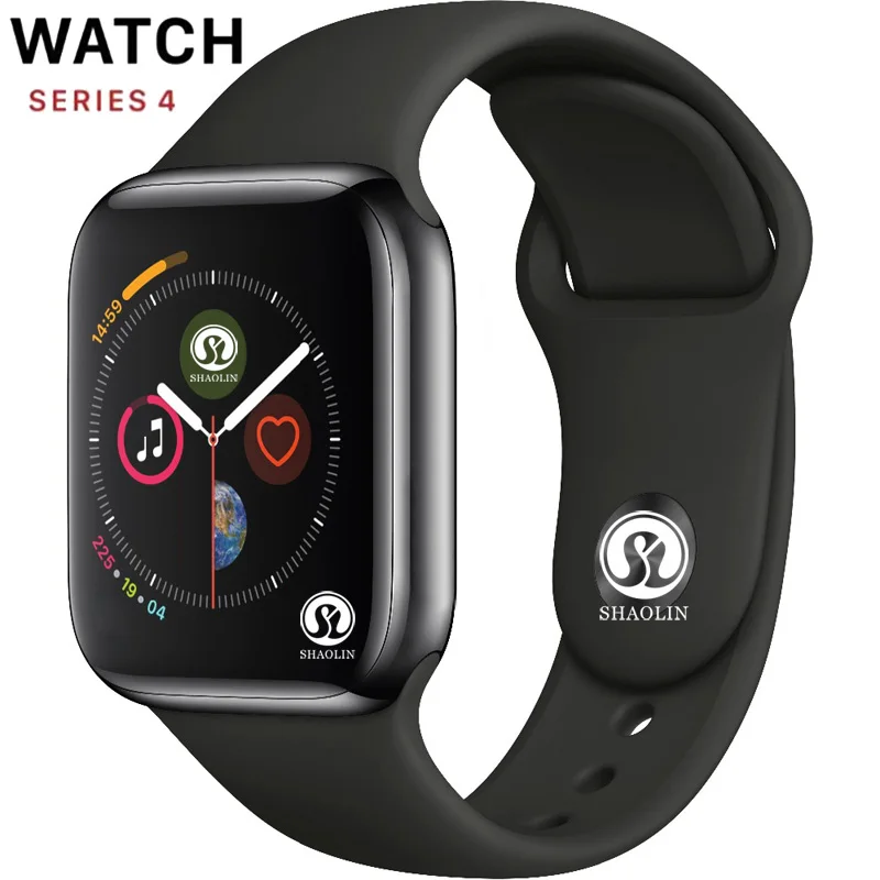 Мягкий силиконовый сменный спортивный ремешок для 38 мм apple Watch Series1 2 42 мм наручный браслет ремешок для часов apple Sports Edition