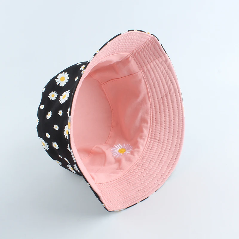 

Hats & Caps
