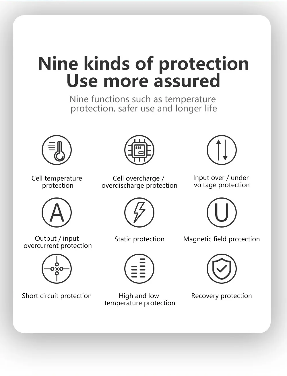 

Original Replacement Phone Battery BM4H For XIAOMI 9 pro 4000mAh