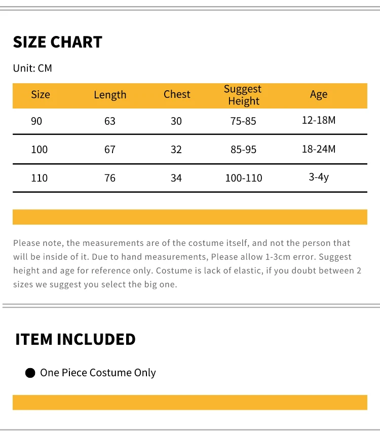 Роскошный костюм унисекс в виде акулы для косплея малыша Забавный милый атаки