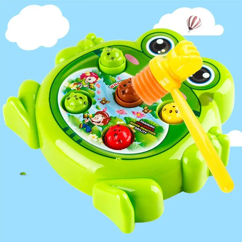 Новые игрушки, изысканные Игрушки для девочек, игрушки для младенцев, игрушки для малышей, игрушки для малышей, игрушки для новорожденных детей