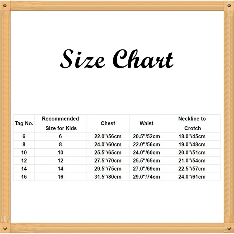 ChicTry детский подростковый Блестящий танцевальный костюм Стразы с сеткой для