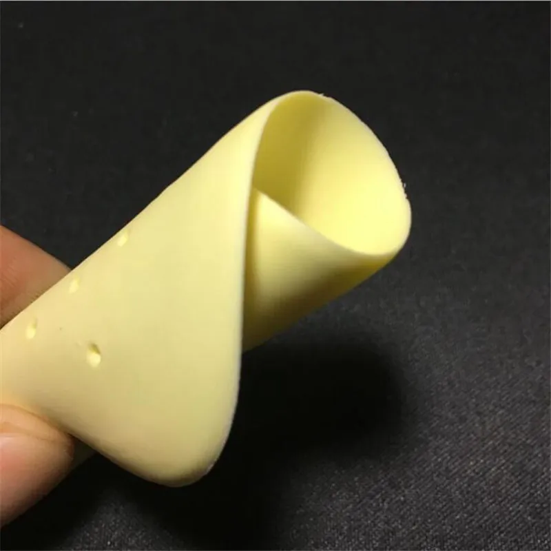 1 пара ортопедические стельки унисекс на высоком каблуке | Обувь