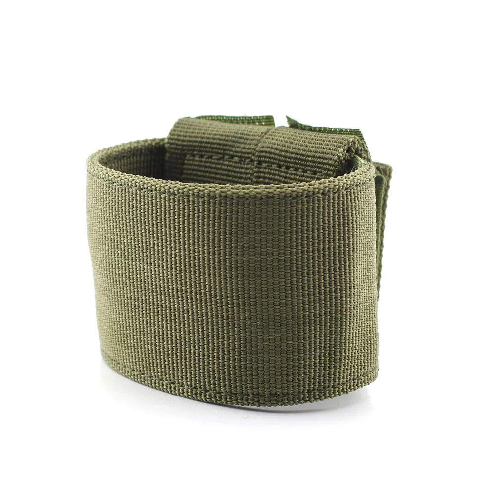 Быстрая легкая тактическая кобура CCW для скрытого ношения держатель пистолета