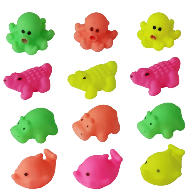 Резиновая игрушка для собаки Pet Bite Molar Tooth Chew Игрушки маленьких щенков