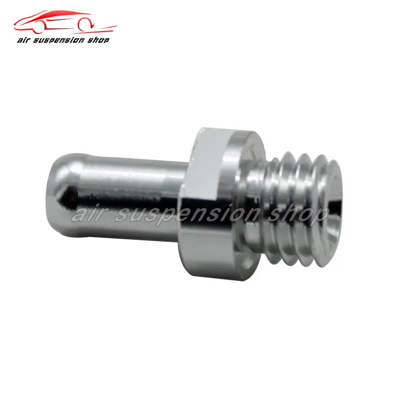 1 шт. для BMW E70 воздушный компрессор насос клапан Автомобильная подвеска комплект