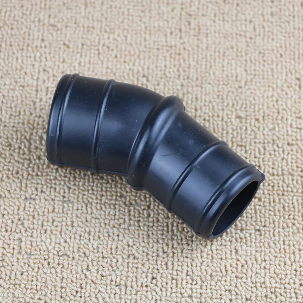 Для VOLVO топливный наполнитель шейка для резервуара резиновый шланг 9141423 V70 S60 XC90 S80