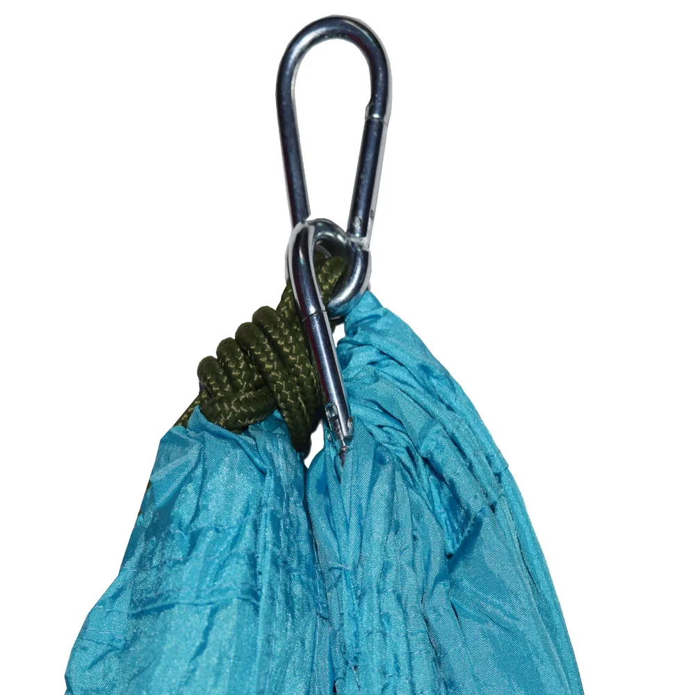 16 цветов Инверсионная трапециевидная анти-гравитационная тяга для йоги