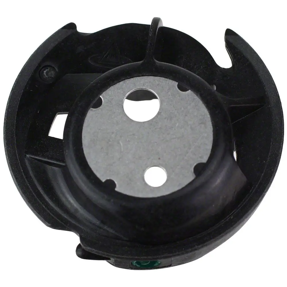Чехол шпульки для Brother BM3700, BM3700CT, BM3700FG, BM3850, BM3850CT, BM3850FG, GS2700, GS2786K hello kitty# XE7756101