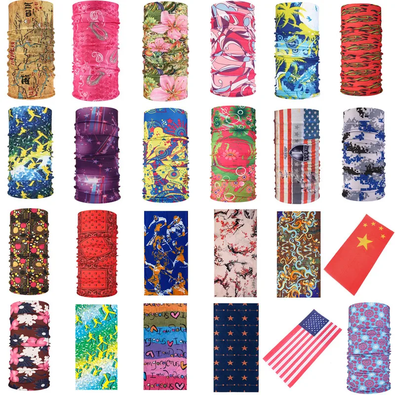 

This link only for buyer who received the goods and pay the money back to us