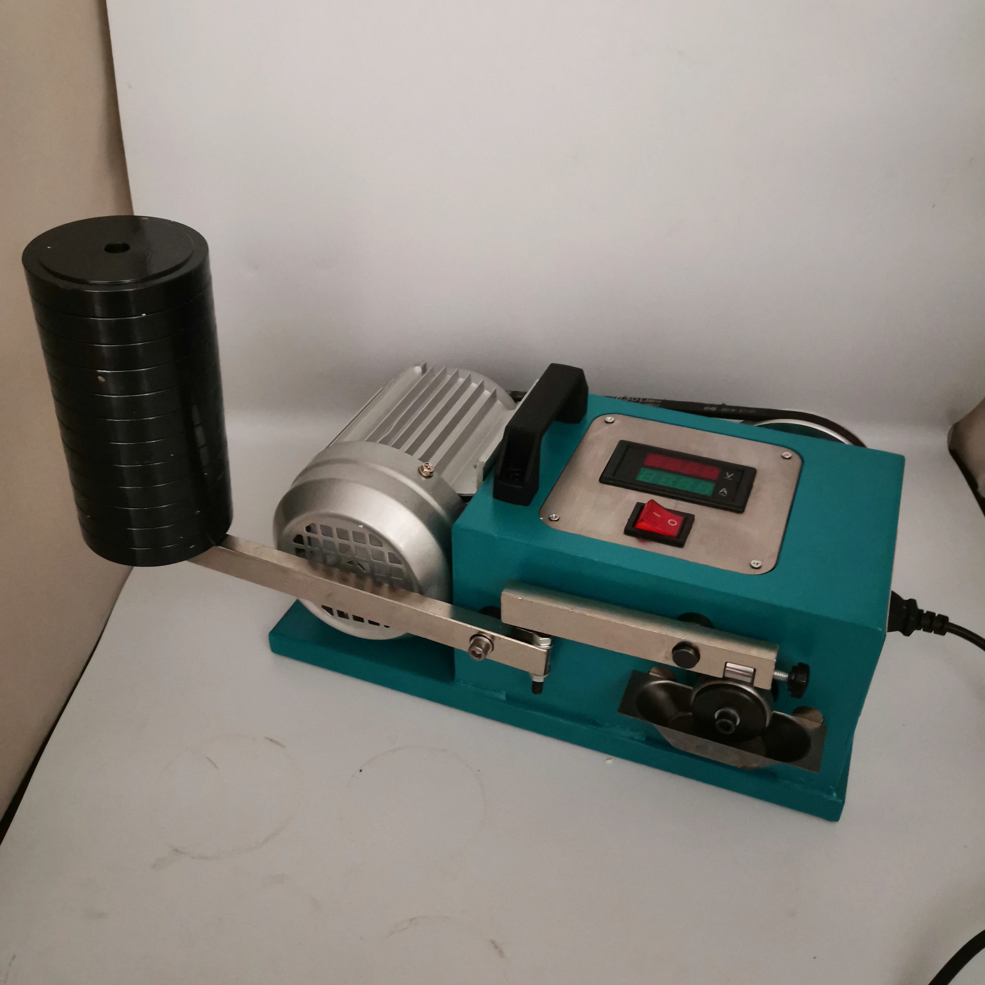 Тестер истирания смазки износостойкий тестер|Испытательное оборудование| |