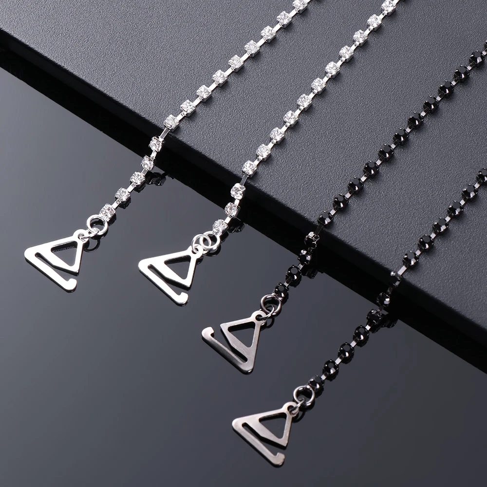 1 пара Модный женский бюстгальтер с регулируемыми лямками вечернее платье нижнее