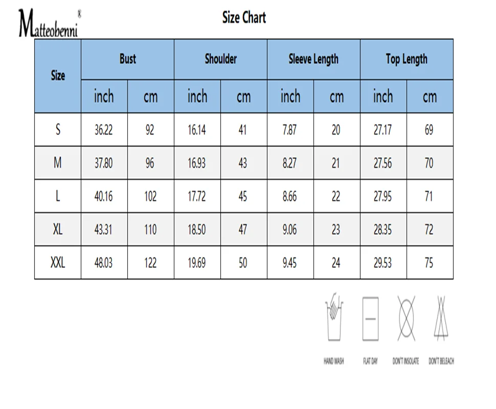 

2021 New Summer T Shirt Fashion Short Sleeve Ladies O-Neck Loose Casual Streetwear Tops Oversized Women Tie Dye Letter Print Tee