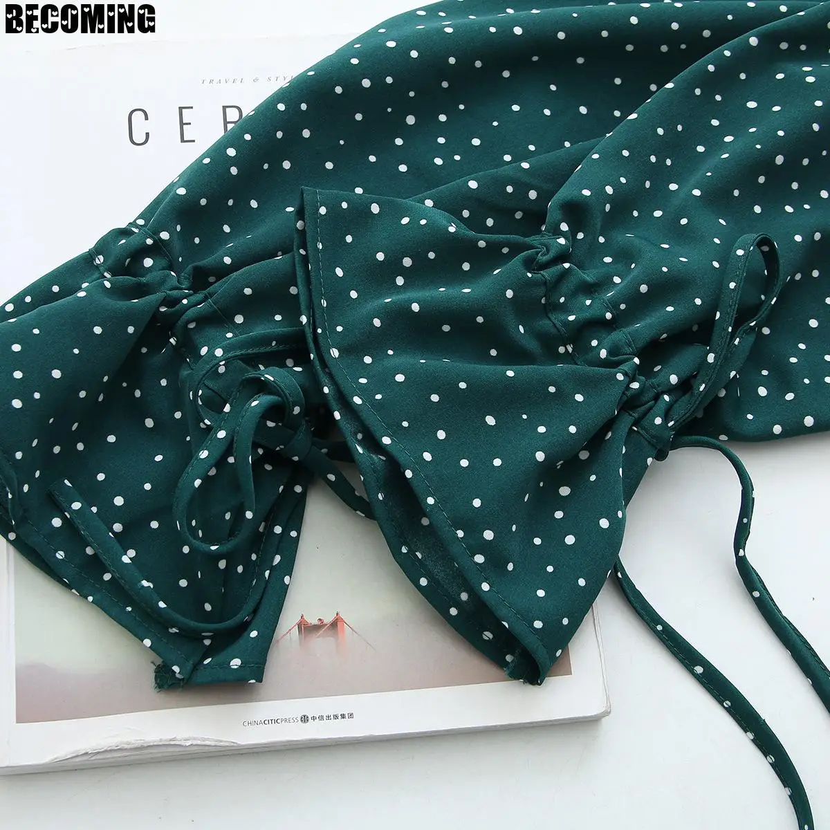 Платье большого размера для беременных женщин летнее платье свободное с длинным