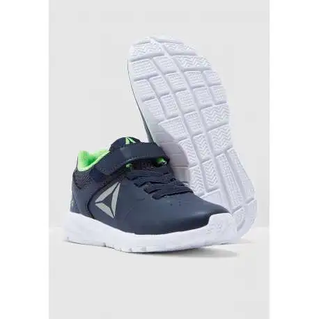 Reebok Rush Runner Syn Al Kids Dv8727 | Спорт и развлечения | АлиЭкспресс