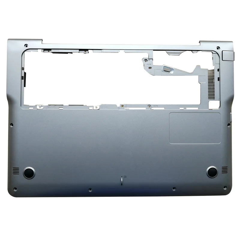Новая передняя панель для ноутбука Samsung NP530U3C U3B535 U3C 532U3C | Компьютеры и офис
