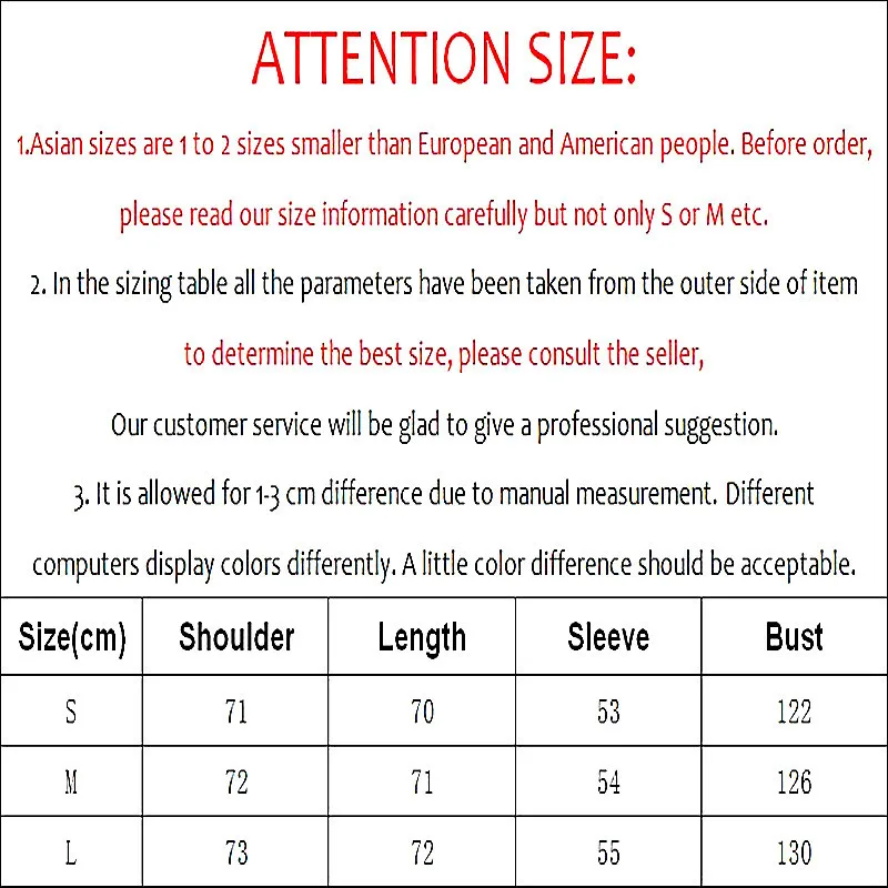 Женское пальто из натурального Лисьего меха женская одежда 2020 натуральный мех