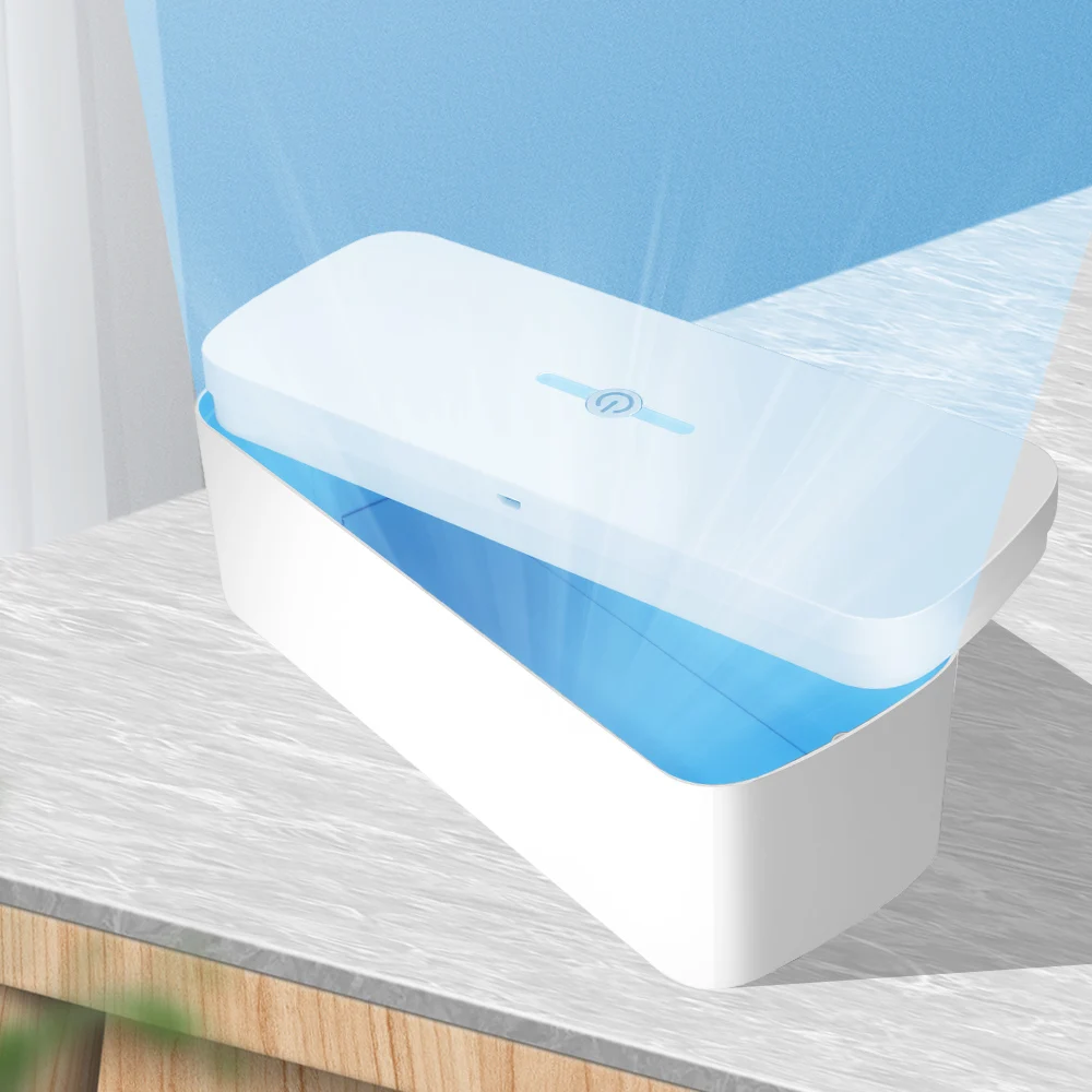 Товары для взрослых стерилизации и дезинфекции коробка хранения Секс-игрушки