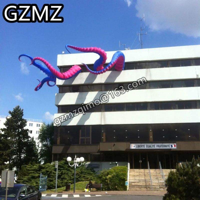 

MZQM