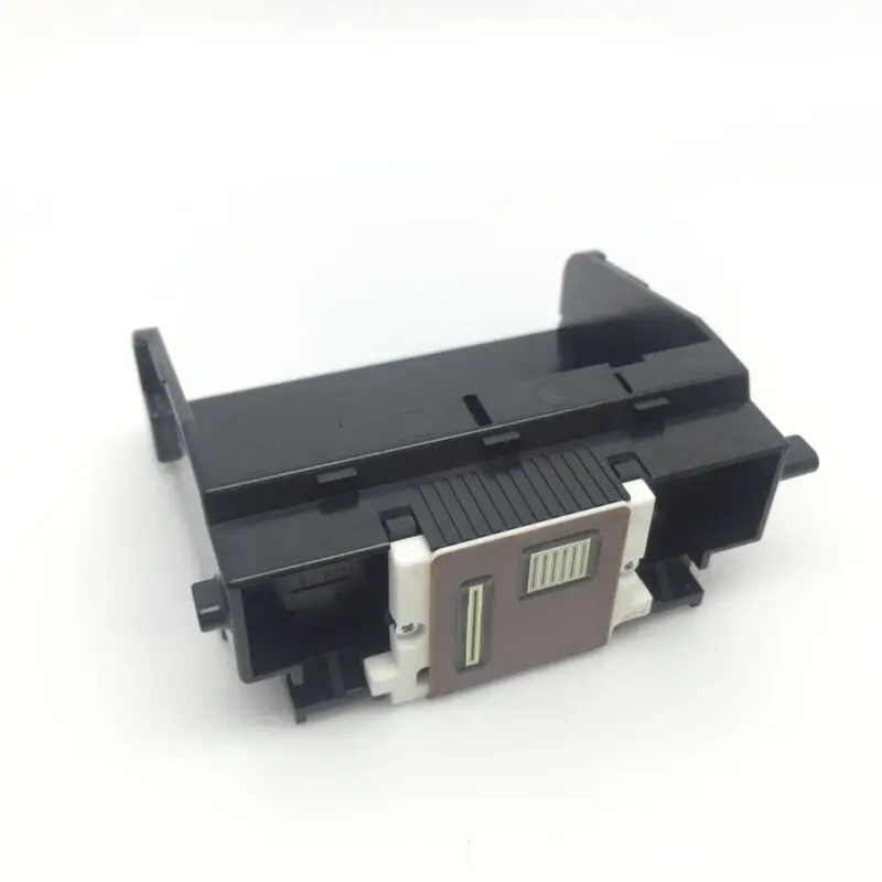 Печатающая головка QY6 0049 для Canon 860i 865 i860 i865 MP770 MP|Чернильные картриджи| |