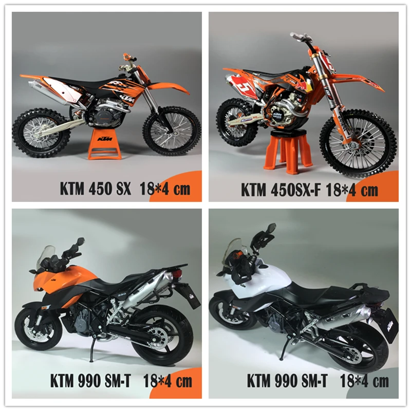 1:12 HONDA RC213V 93 оранжевый гоночный мотоцикл литье под давлением моделирование дисплей Модель мальчик представляет автомобиль вентиляторы коллекция
