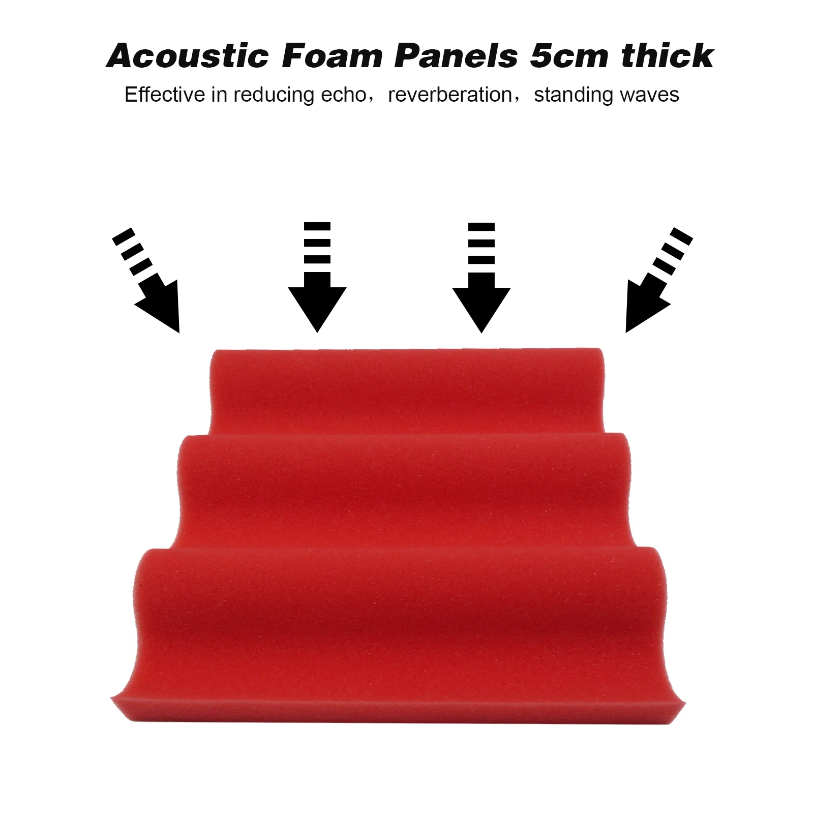 TOP 7 Best Acoustic Panel Gaming Brand 2022 Reviews