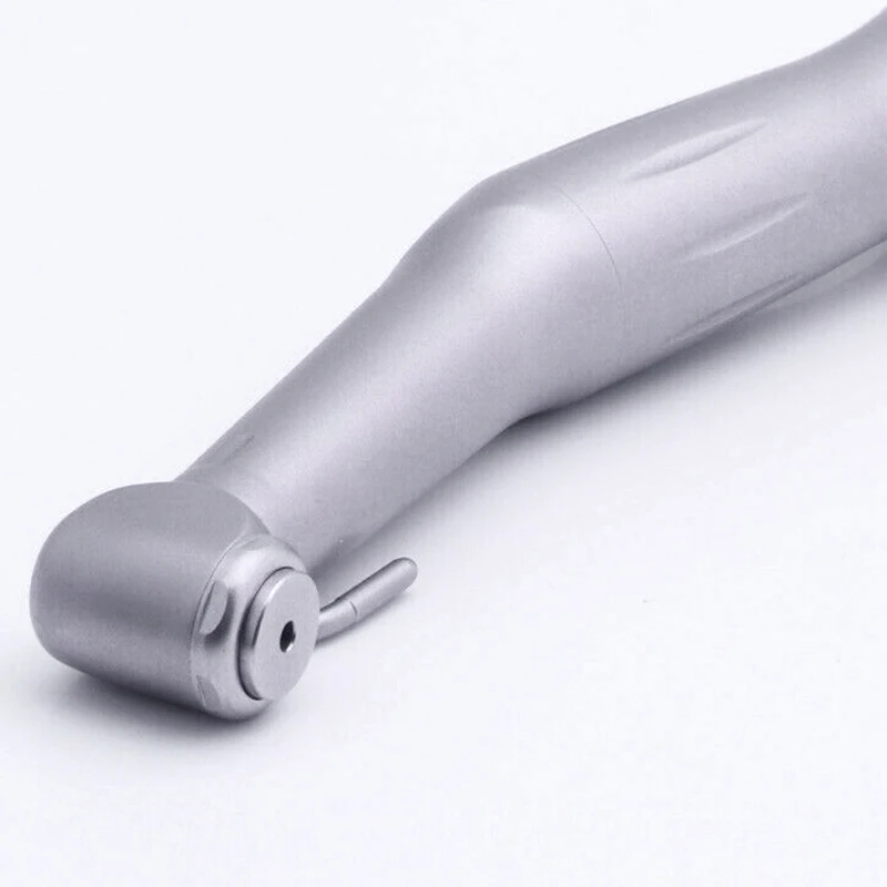 Dental 20:1 Contra Angle Slow Speed Handpiece Dental Implant Micromotor MAX PolishIing Whitening Tool For Dentist Equipment