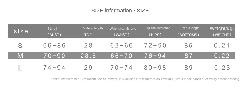 

2021spring women's sexy back deep V high waist sports suit Naked feel active wear sportwear Yoga and workout set