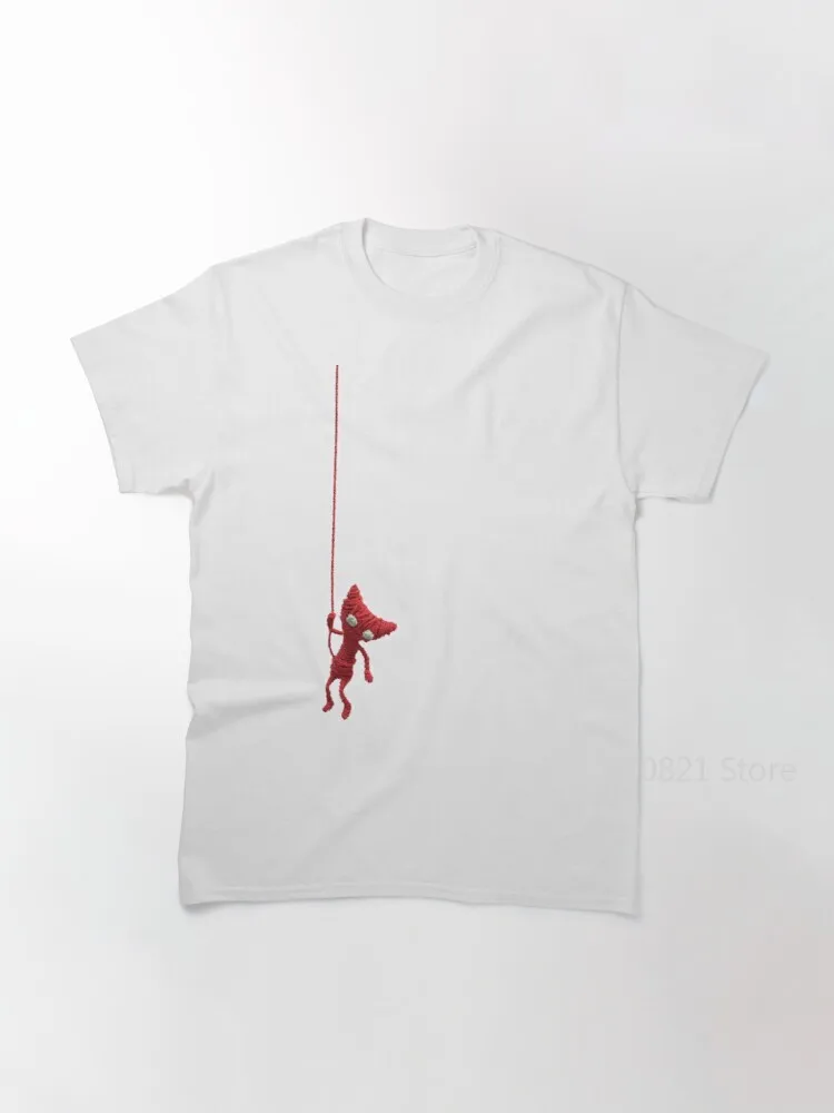 

Классическая футболка с разворотом