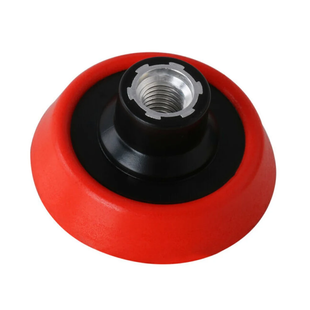 

Polishing Polishing Buffing Pad Automotive beauty grinding For Car Paint Hypotenuse Reduction Sealing glaze.