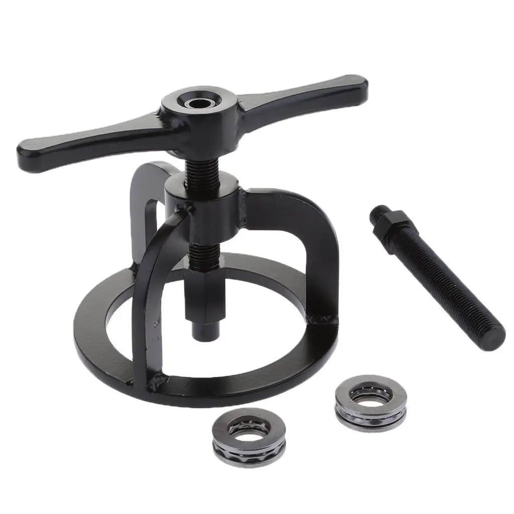 

Clutch Spring Compression Tool Kit for XL 883 X48 72
