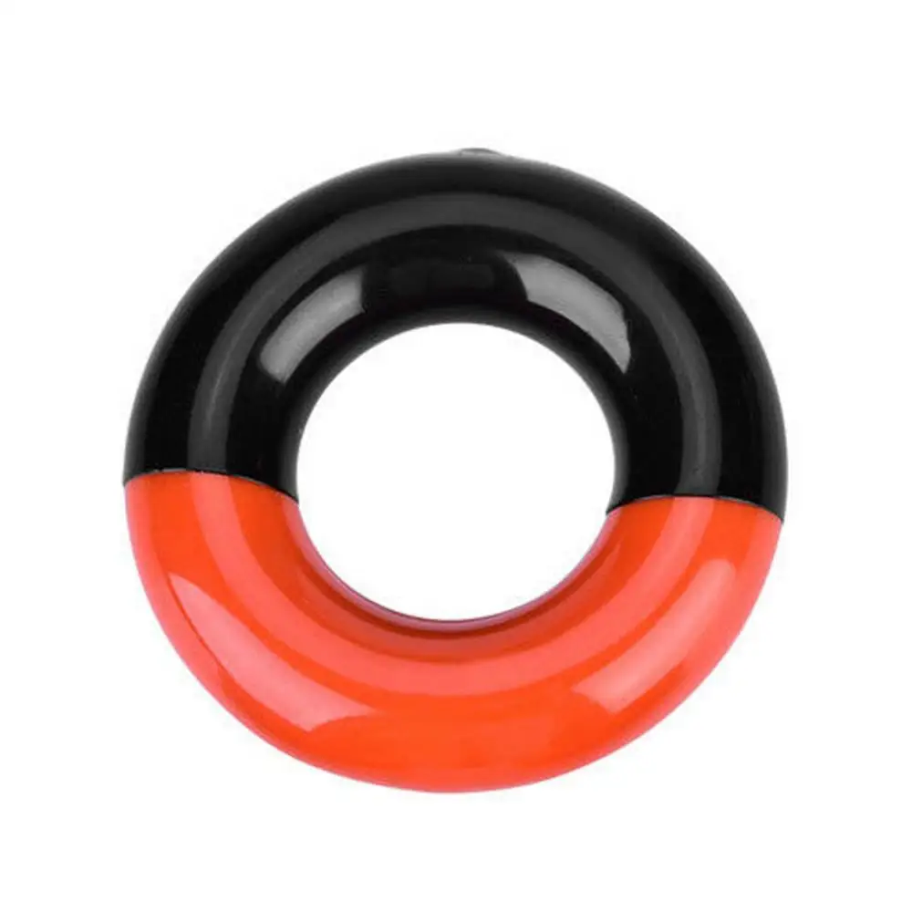 

Golf club head weighting device club swing weighting ring warm-up auxiliary practice training tool attachment