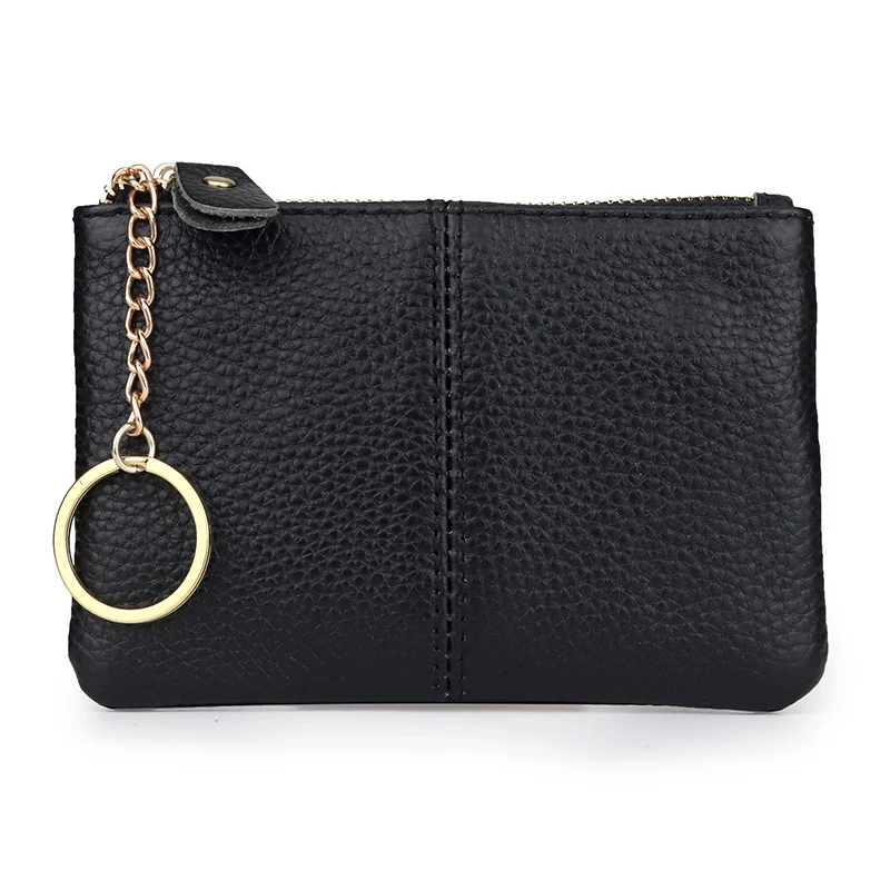 Новинка 2020 женская маленькая квадратная сумка миниатюрная дизайнерская