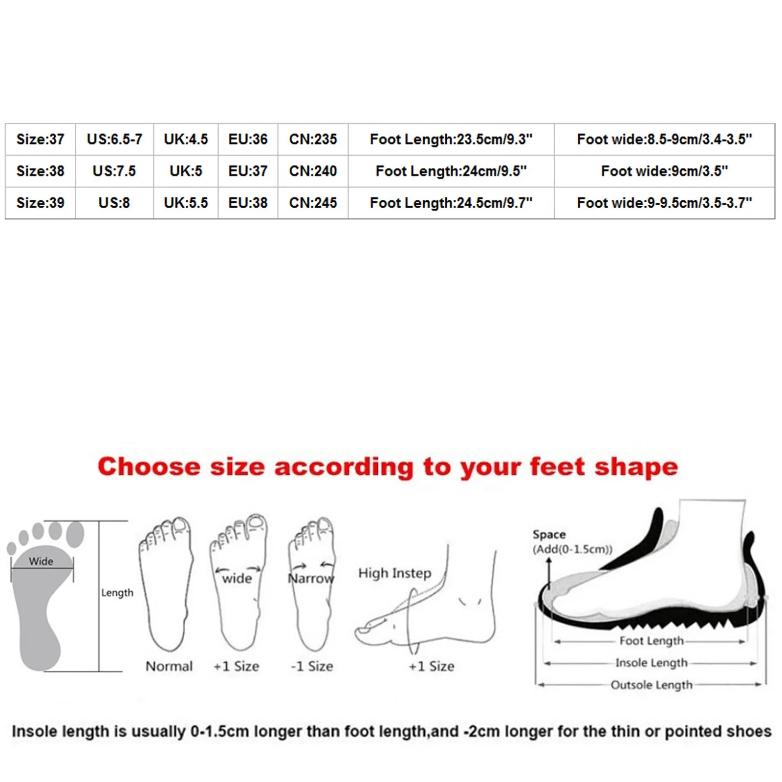 

Fashion Slippers 2021 Summer Shoes Flip Flops Slip-on Beach Slippers Open Toe Breathable Shoes Outdoor Sandals Big Size Shoes