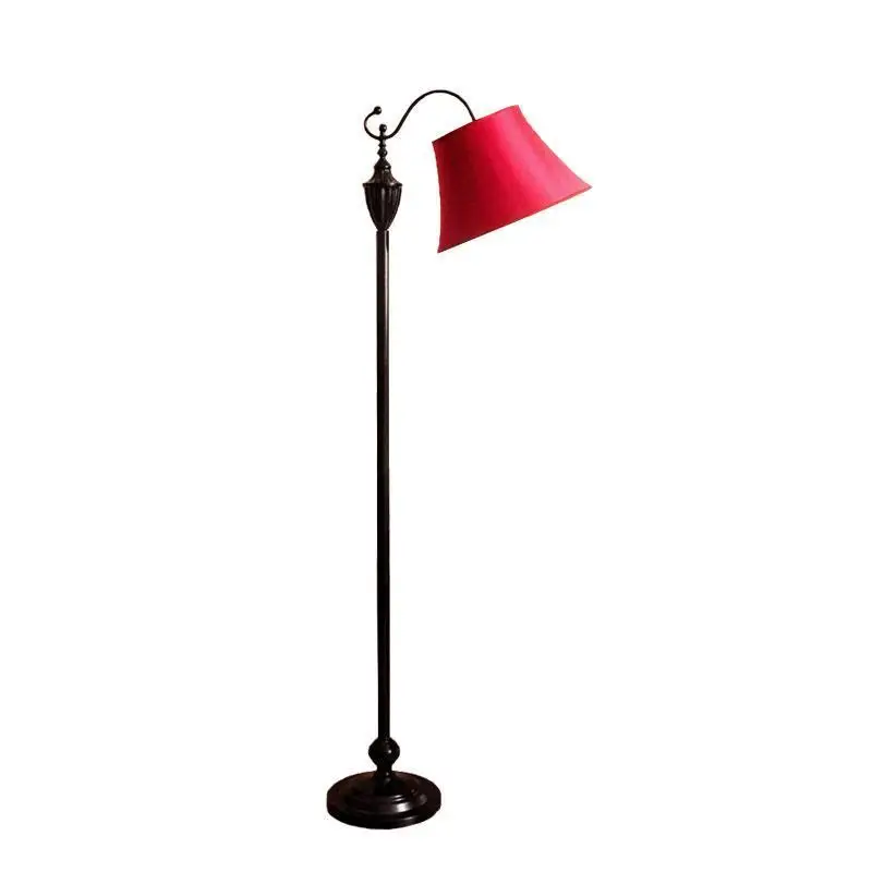 Подставка Abajur Quarto Para Piantana Lampada Da Terra Staande Lampadaire лампа для салона гостиной Lampara De Pie