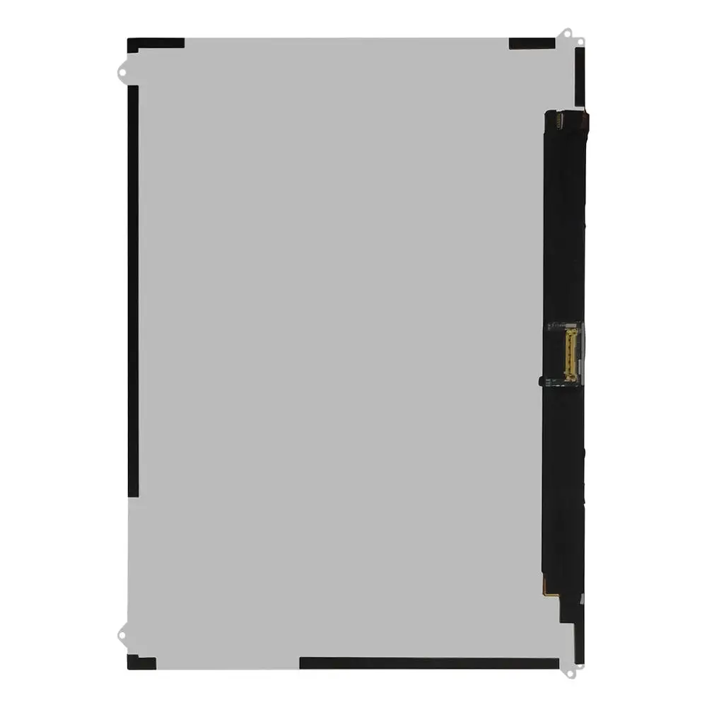 Новинка 9 7 &quotЖК-дисплей для iPad 2 iPad2 2-й ЖК-дисплей запасные части A1395 A1396 A1397