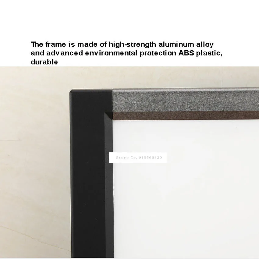 Goedkoop X-Ray Film Kijker Illuminator Licht Ultra Dunne Dubbele Xray Viewer Light Panel Scherm Apparatuur 110-240V 24W 76x50.6cm