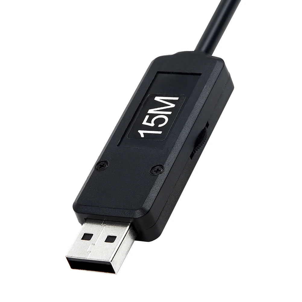 

USB