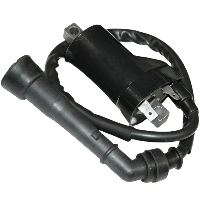 

For SUZUKI SV650/SV650S/1999/2000/2001/2002 Ignition Coil
