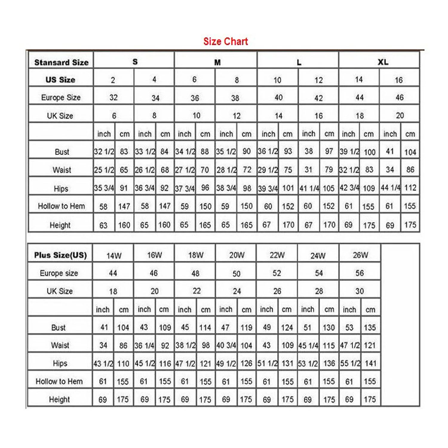 

Wedding Dress Black And White Show Temperament Satin Tube Top Waist Slimming Dress With Tail Size Can Be Customized