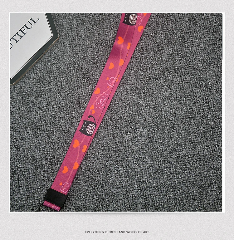 Ремешок для мобильного телефона, usb, ремешок для карт, ремешок для шеи, мультяшный, id карта, ключ, ремешок на шею, ремешок для телефона, ремешок на шею