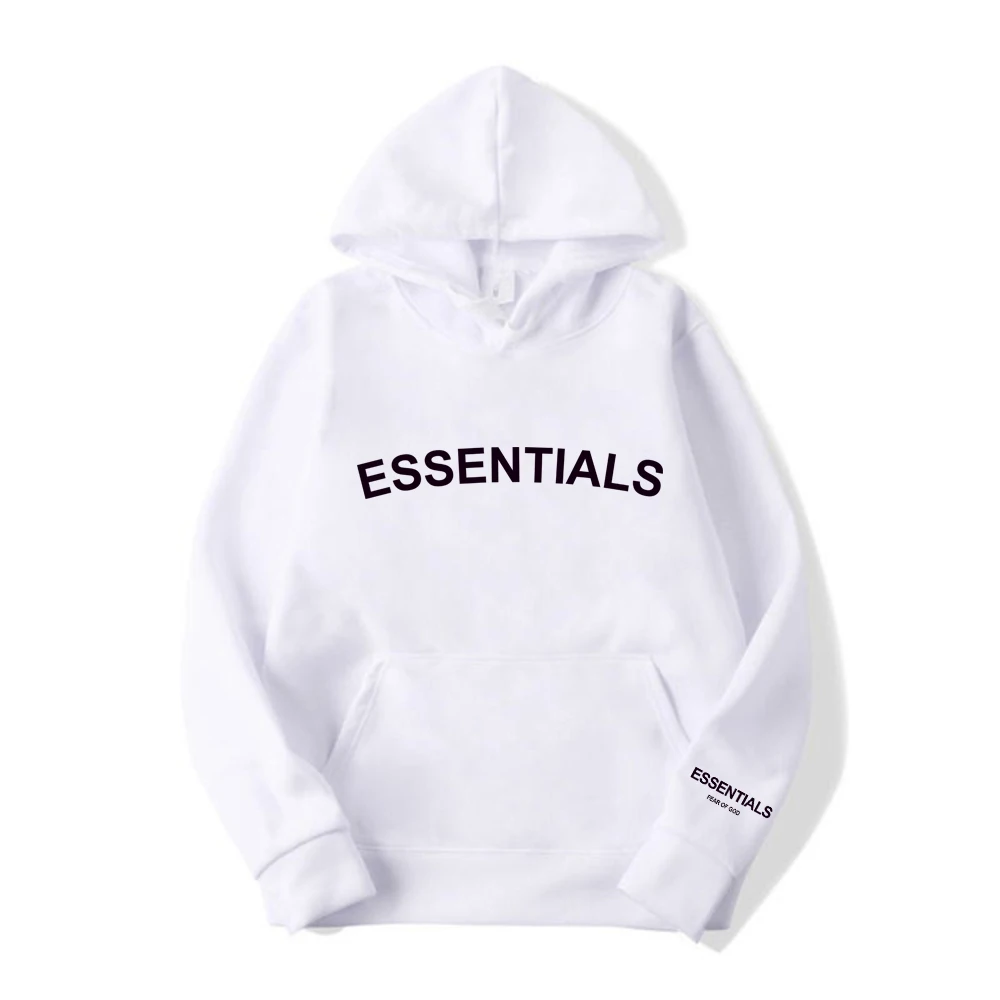 

2020 New Hoodies fog Sweatshirts kanye west jerry lorenzo loose ovesized Hoodies hip hop cotton Sweatshirts hoodies