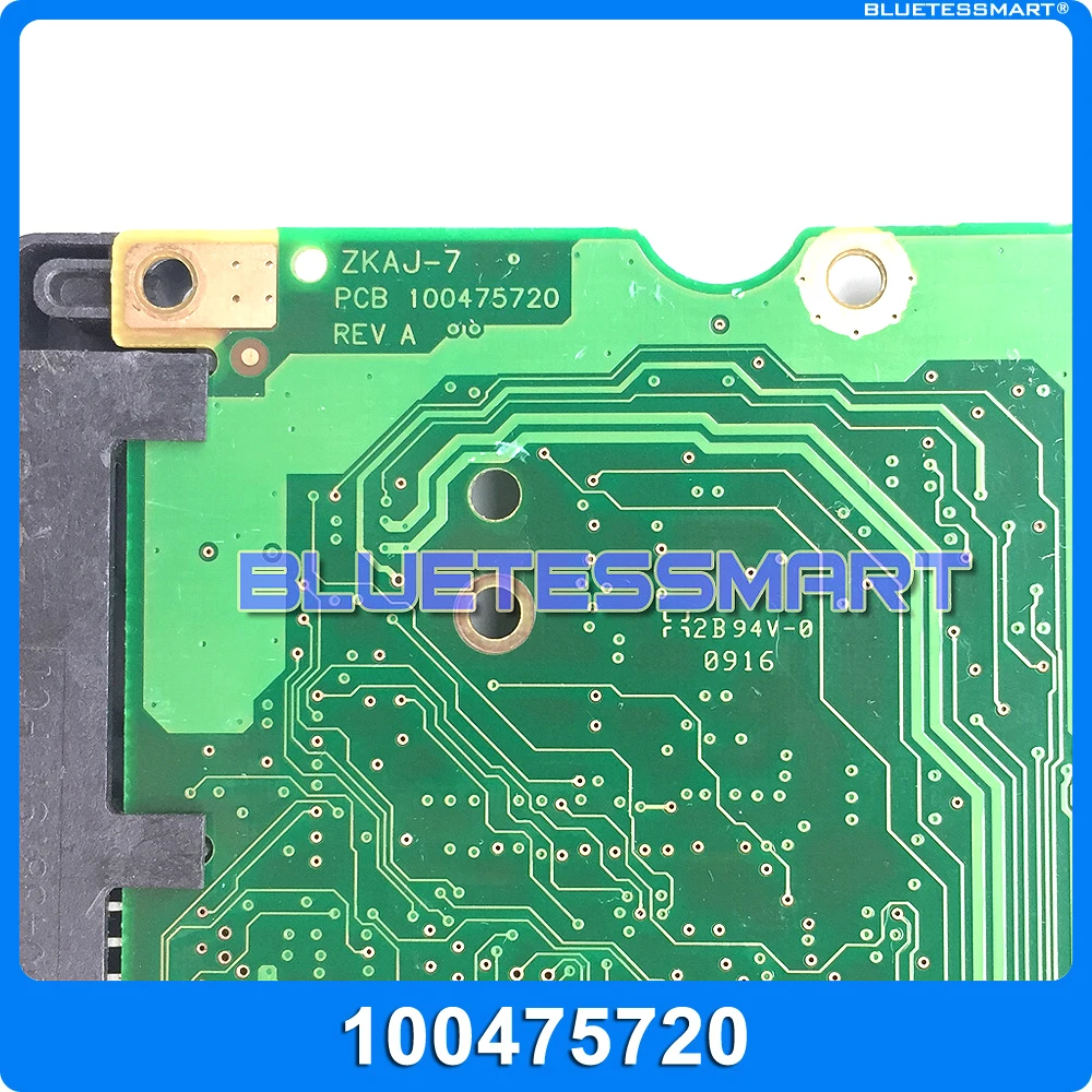запчасти для жестких дисков pc