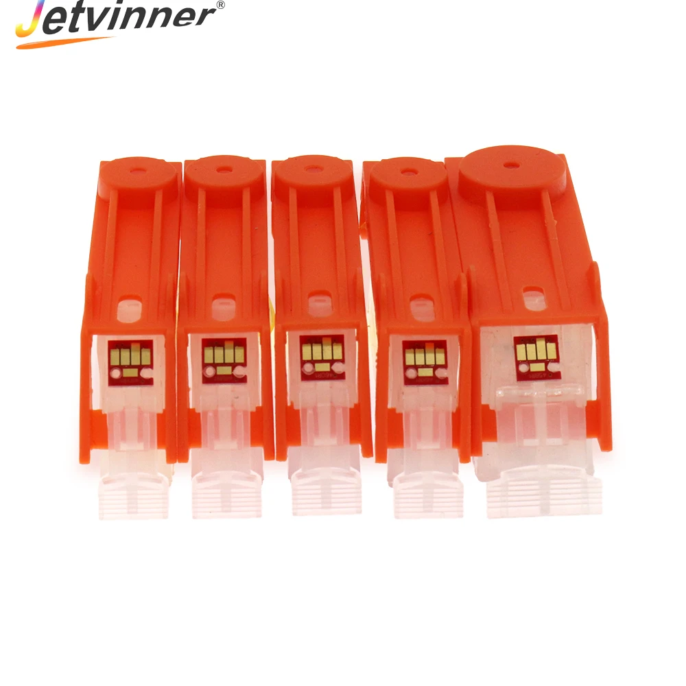Картриджи струйные для принтеров Canon PIXMA MG6150 MG5250 MG8150 MG8250 IP4850 | Компьютеры и офис