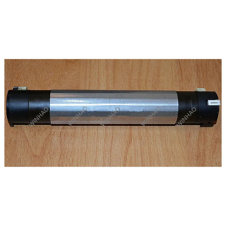 

original refurbished ATM parts 1750042095 1750042093 motor for the 1750053977 clamping