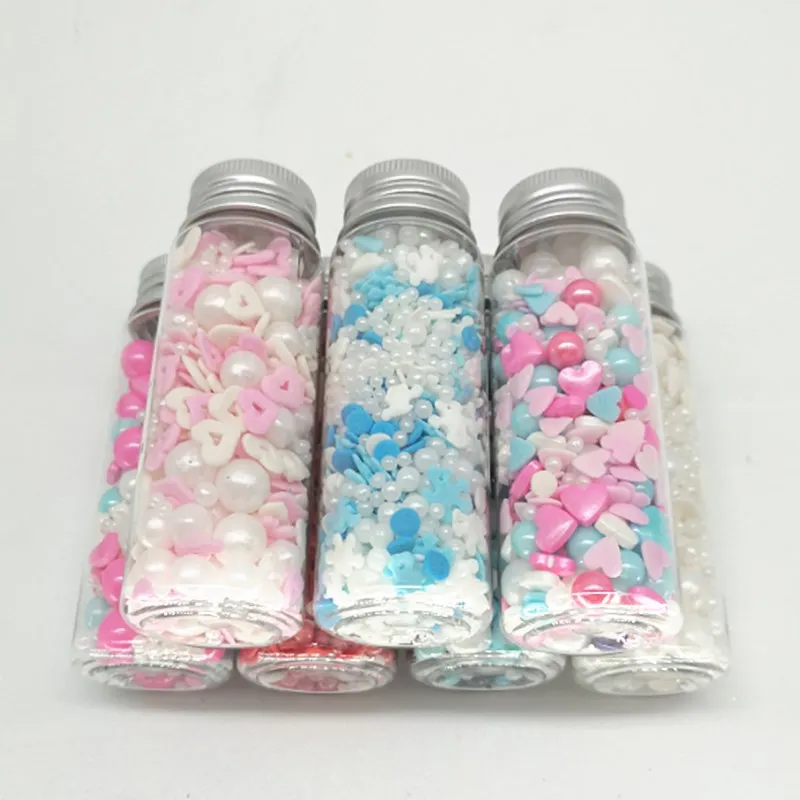 50 г съедобные разноцветные бусины жемчужный сахарный шар конфета украшение для