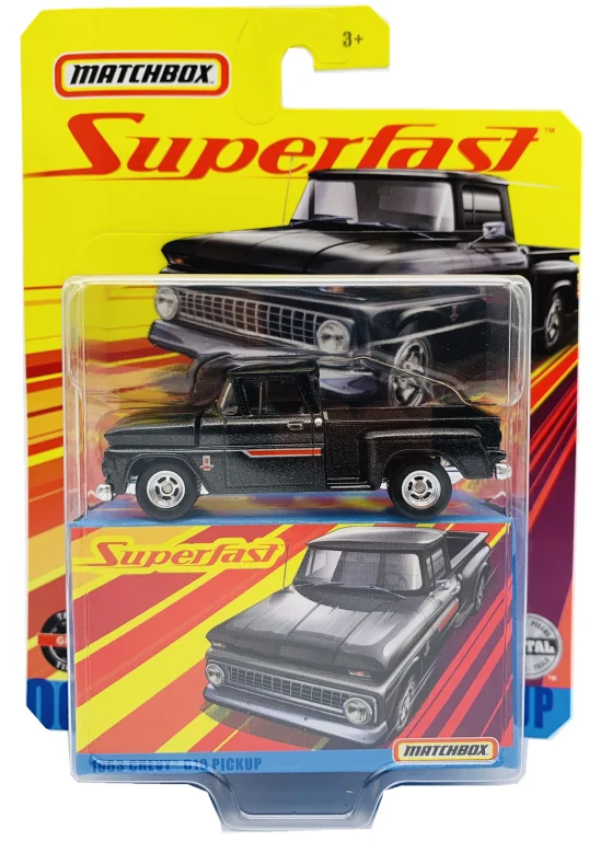 Автомобильные шины 1:64 серии Superfast Land Rover &amp Nissan Skyline Chevy резиновая шина может