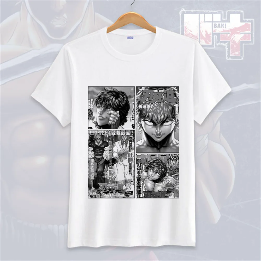 Новая футболка для костюмированной вечеринки Мужская забавная Футболка с