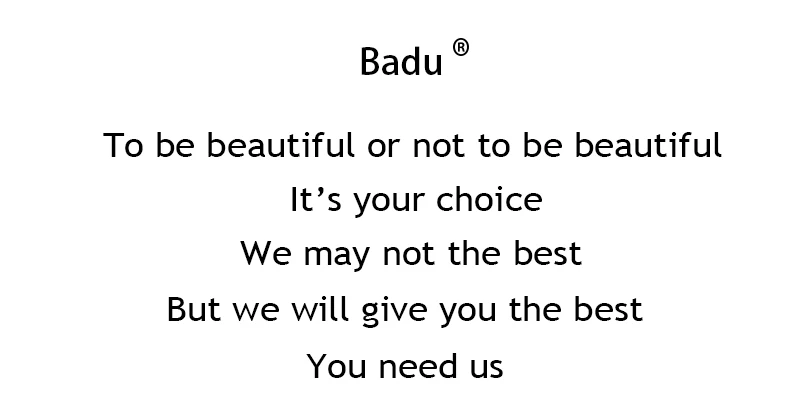 Белый эластичный браслет Badu, богемная цветная полимерная глина, браслеты из бисера для женщин, ювелирные изделия для праздника, Пляжная ракушка