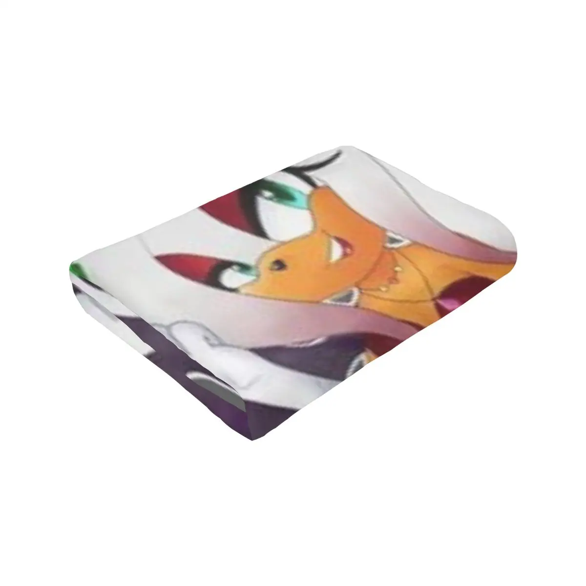 

Home Textile